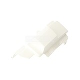 COUVERCLE RAL9010